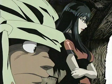 AniXtasis, Kamonohashi no Fansub: Kyougoku Natsuhiko: Kousetsu Hyaku Monogatari